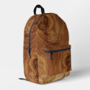 Recherche de grains sacs Nature