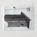 Recherche de hivernale cartes postales Pittoresque
