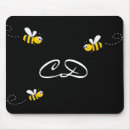 Search for white happy mousepads Fun