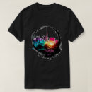 Search for tokyo tshirts Urban