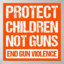 Recherche de de contrôle des armes posters Démocrate