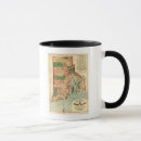 Search for panoramic mugs Island