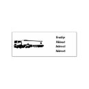 Search for tanker Tanker truck