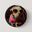 Search for dee buttons Cute