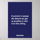 Search for print on demand posters Power