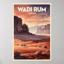 Search for jordan travel posters Middle east