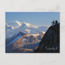 Recherche de pilatus cartes postales Lucerne