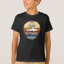Search for fishing trip tshirts Vintage