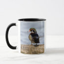 Search for aix mugs Bird