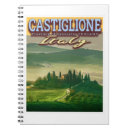 Recherche de medieval carnets Moyen âge