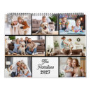 Search for 2027 calendars Script