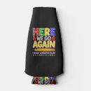 Search for funny teacher can coolers Back