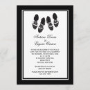 Recherche de épousant partie invitations Toute personne