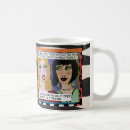 Recherche de morales tasses Café