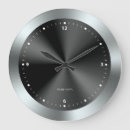 Search for round photo art Black