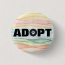 Search for cat pet buttons Pawprint