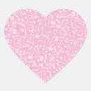 Search for filled stickers Pink