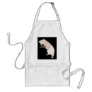 Search for waiter aprons Restaurant