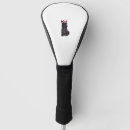 Search for scottish terrier dog golf equipment Wolf