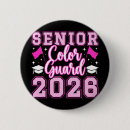 Search for commencement buttons Learning