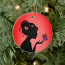 Search for papillon ornaments Nature