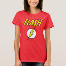 Search for super woman tshirts Justice league