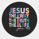 Search for way of life stickers Funny