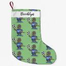Search for dragon christmas stockings Cartoon