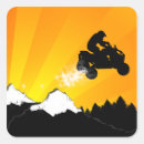 Search for polaris stickers Atv