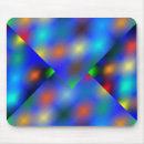 Search for envelopes electronics Colourful