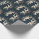 Search for slytherin wrapping paper Voldemort
