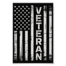 Search for american veteran posters Armed forces