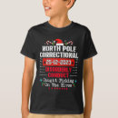 Search for black cat kids tshirts Tim burton
