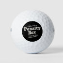 Recherche de terrain golf accessoires Glace