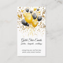 Recherche de parfait cartes visite Moderne