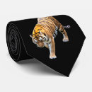 Recherche de grand chat cravates Animal