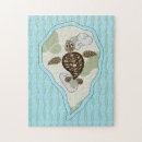Recherche de turtle puzzles Tortue de mer