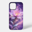 Search for cosmic cases Design