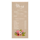 Search for for beauticians price lists Beauty