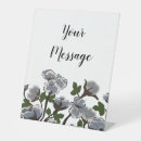 Search for housewarming party decor Anniversary