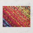 Recherche de hypnotique cartes postales Abstrait