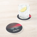Search for sunset cloud barware Landscape