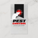 Search for mice business cards Rodents