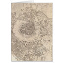 Search for neue postcards Map