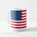 Recherche de american mugs Usa