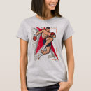 Search for muay thai womens clothing Karate