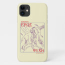 Search for greek mythology iphone cases Greece