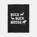 Search for moose blankets Antler