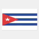 Search for cuban flag stickers Patriotic