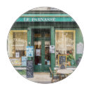 Recherche de versailles dessous de verres Extérieur